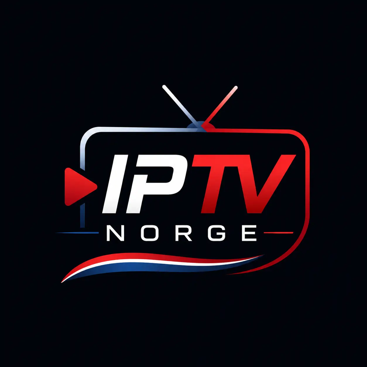 iptv norge