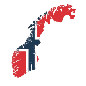 iptv norway